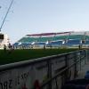 LOULETANO-BARREIRENSE- 08-05-2005 029